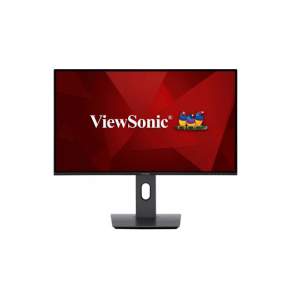 MÀN HÌNH VIEWSONIC VX2780-2K-SHDJ (27INCH/QHD/IPS/75HZ/ 4MS/250NITS/HDMI+DP+AUDIO)